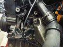 SKODA SUPERB MK1 2006 1.9 TDI ENGINE PD SPARE OR REPAIR