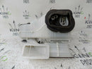 VAUXHALL CORSA E 2014-ON MATRIX UNIT BOX FAN BLOWER MOTOR