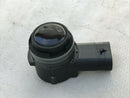 BMW, MINI COOPER GENUINE PDC PARK SENSOR in BLACK 6620 9397704