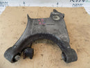 BMW X5 E53 PETROL 4.4 2000-2007 SUSPENSION LOWER ARM REAR LEFT OEM PN:1095257
