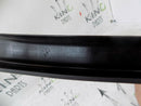 BMW 5 SERIES F11  FRONT RIGHT  DOOR WINDOW FRAME COVER TRIM RIGHT 608290