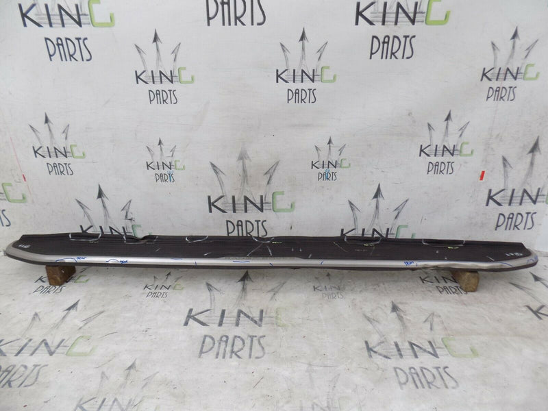 LAND ROVER RANGE ROVER SPORT L494 2014-ON SET BOTH SIDE GENUINE