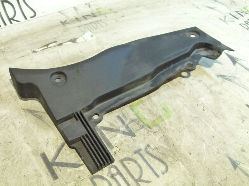 RANGE ROVER SPORT 13-17 UNDER BONNET TOP COVER RIGHT BRACKET CPLA02222A