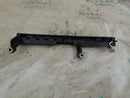 RANGE ROVER EVOQUE LCI 2015-18 REAR LEFT BUMPER SLIP GENUINE BJ32255A63