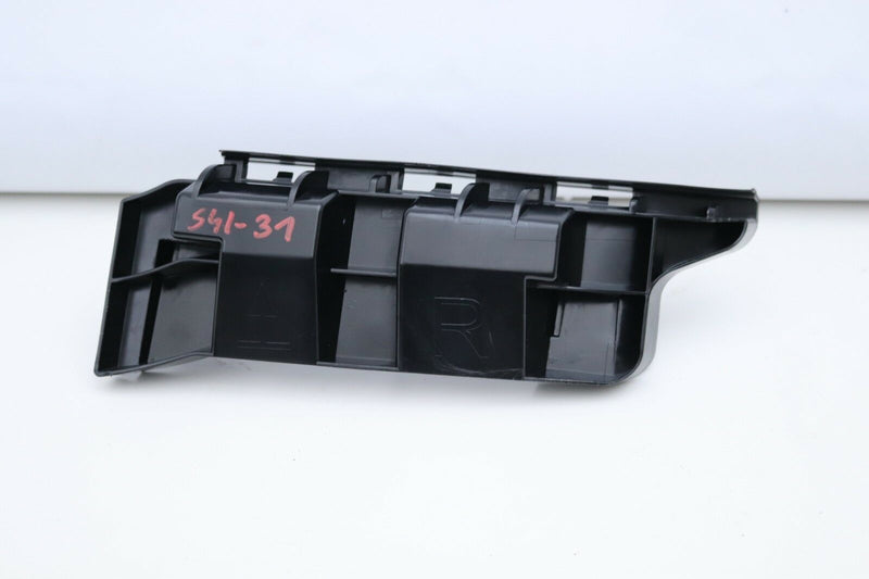 MERCEDES C-CLASS C220 W204 2012-2015 MOUNTING BUMPER RIGHT REAR ABSORBER /S41-31