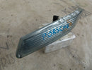 PORSCHE BOXSTER 987 2004-09 LEFT WING INDICATOR GENUINE 987631033
