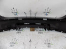 BMW 1 SERIES E87 5DR 2004 2005 2006 2007 REAR BUMPER GENUINE 51127058507