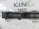 KIA PICANTO 2017-ON FRONT BUMPER REINFORCEMENT CARRIER BEAM 86520-G6000