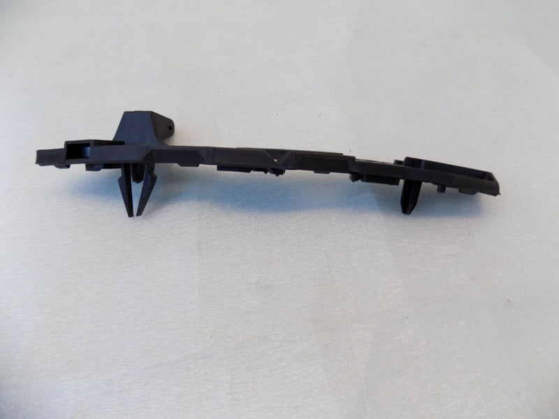 CITROEN DS3 2010-2015 REAR BUMPER RIGHT BRACKET HOLDER GUIDE 9683740880 /S07-65