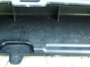 SKODA ENYAQ IV 2020-ON FRONT BUMPER PDC GENUINE 5LA807221