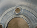 SEAT MII, VW UP, CITIGO STEEL WHEEL RIM 14' R14 5Jx14H2 ET35 1S0601027G/J
