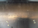 SKODA KODIAQ REAR BUMPER LOWER SKIRT 2017- ON  - GENUINE  565807521