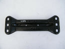 MERCEDES C-CLASS W204 2007-14 GENUINE MOUNTING PLATE GEARBOX BRACKET A2122402002