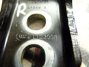 RENAULT CAPTUR 2020-ON RIGHT SIDE HOLDING BRACKET 4150R-RH