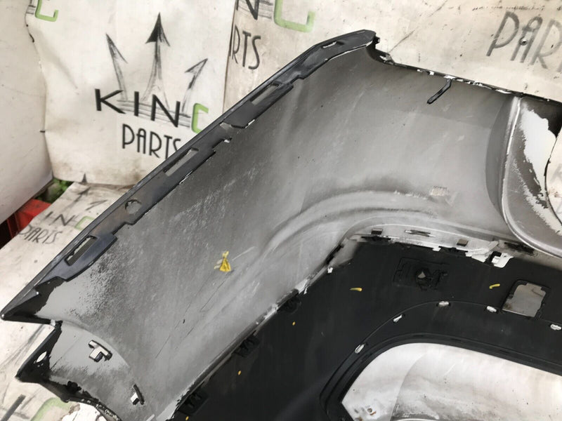 BMW X1 E84 2009-2012 REAR BUMPER PDC GENUINE 5112 2990174