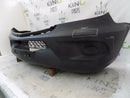 MERCEDES SPRINTER 906 W906 LCI 2014-2017 FRONT BUMPER GENUINE A9068851570
