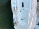 MERCEDES SPRINTER 907 910 2018-ON LEFT PASSENGER SIDE SLIDING DOOR PANEL