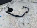 MERCEDES C CLASS W205 1.6 DIESEL BRAKE VACUUM LINE PIPE A2054300129 #