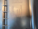 KIA SPORTAGE 2016-ON AIR GUIDE INTERCOOLER 28277-2B800 /B09-23