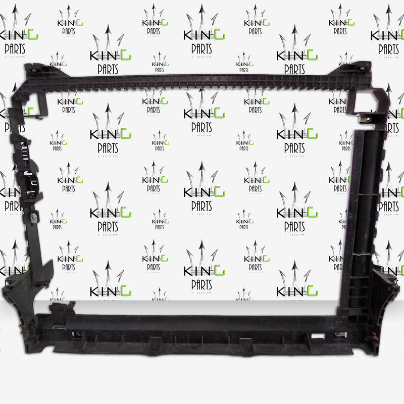 LAND ROVER RANGE ROVER SURROUND SUPPORT RADIATOR FRAME PANEL HK83-8B680-AG