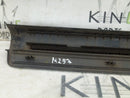 TOYOTA AVENSIS T250 2003-08 FRONT DOOR RIGHT SIDE SILL COVER 6791305050