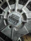 Peugeot Citroen C4 Grand Picasso 2006-2013 2.0 HDI Alternator 9654752880