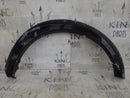 MITSUBISHI PAJERO SPORT 2 2008-2015 FRONT RIGHT WHEEL ARCH TRIM 7407A152