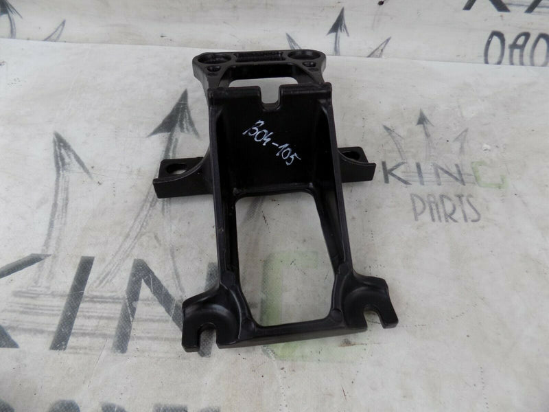RANGE ROVER L494 SPORT 2013-ON FOOTREST BRACKET ASG-10056 CNVUA