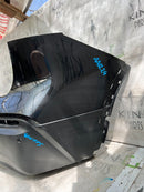 NISSAN QASHQAI J11 FACELIFT 2017-2020 REAR BUMPER PDC 85022-HV00H