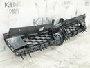 VW GOLF MK7 GTD 13-17 FRONT BUMPER UPPER GRILL GRILLE GENUINE 5G0853651AJ