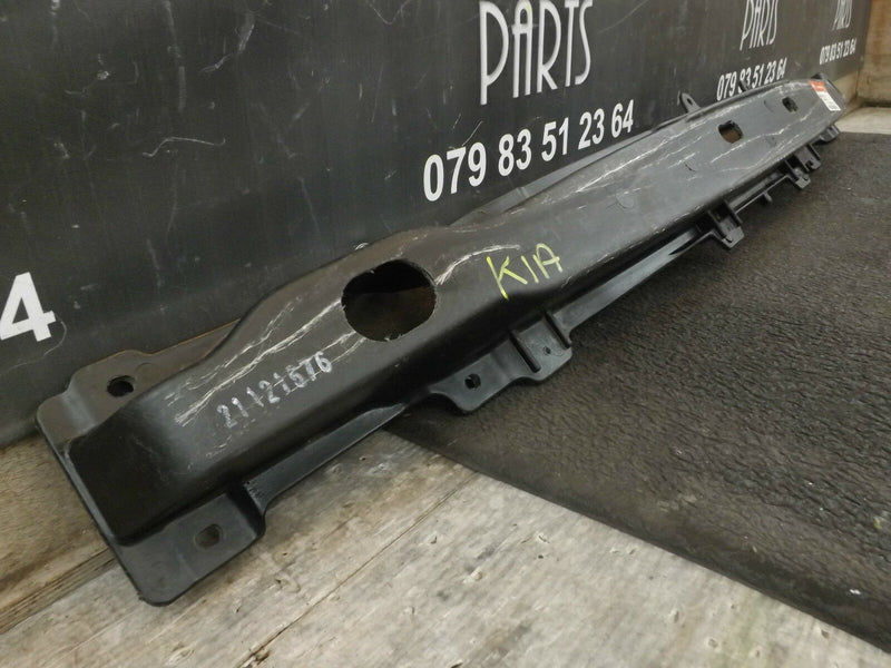 Kia CEE'D 2006-2012 REA Bumper Reinforcer Cross Member Support 866311H200
