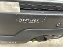 LAND ROVER DISCOVERY SPORT LCI 2019-ON REAR BUMPER PDC LK72-17F815A