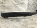 TOYOTA RAV4 MK4 LCI 2015-18 FRONT BUMPER LOWER SPOILER GENUINE 524114207