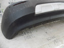 CHEVROLET TRAX REAR  BUMPER DIFFUSER GENUINE 95330370  95235044