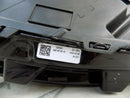 SKODA KAMIQ 2019-ON HEADLIGHT LAMP LED RIGHT SIDE 658941016 GENUINE