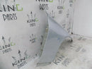 MERCEDES W205 2015-2020 GENUINE FRONT FENDER WING PANEL RIGH DRIVER SIDE