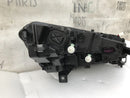 SKODA ENYAQ iV GENUINE HEADLIGHT LEFT PASSENGER SIDE LH 5LC941017