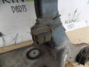 MERCEDES S-CLASS W220 1999-2005 SUBFRAME REAR AXLE CARIER A2203503441
