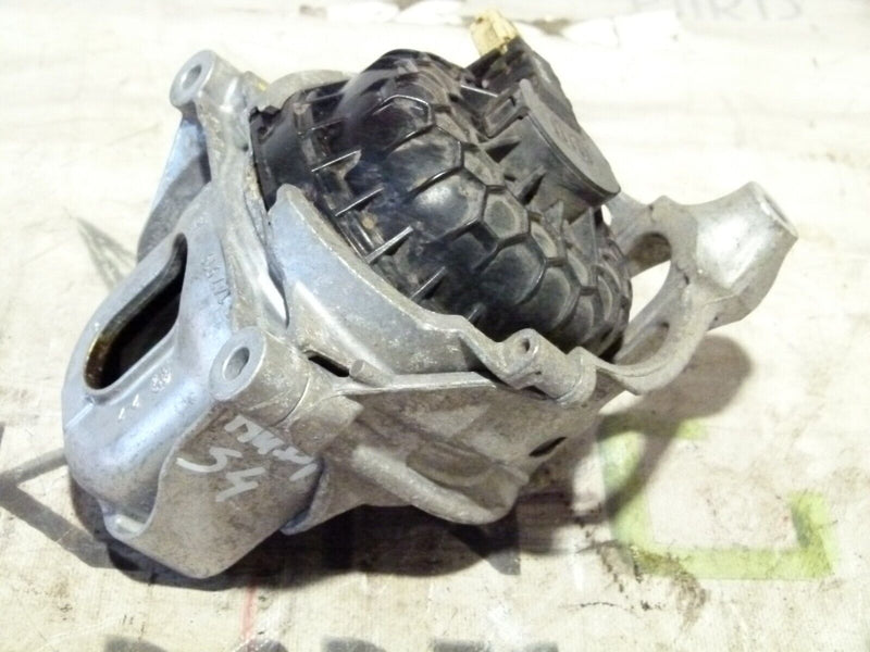 AUDI S4 S5 A4 B9 8W 3.0TFSI RIGHT DRIVER SIDE ELECTRIC ENGINE MOUNT 782215147919