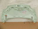 FIAT 500 2007-2015 BONNET HOOD PANEL *DAMAGE*