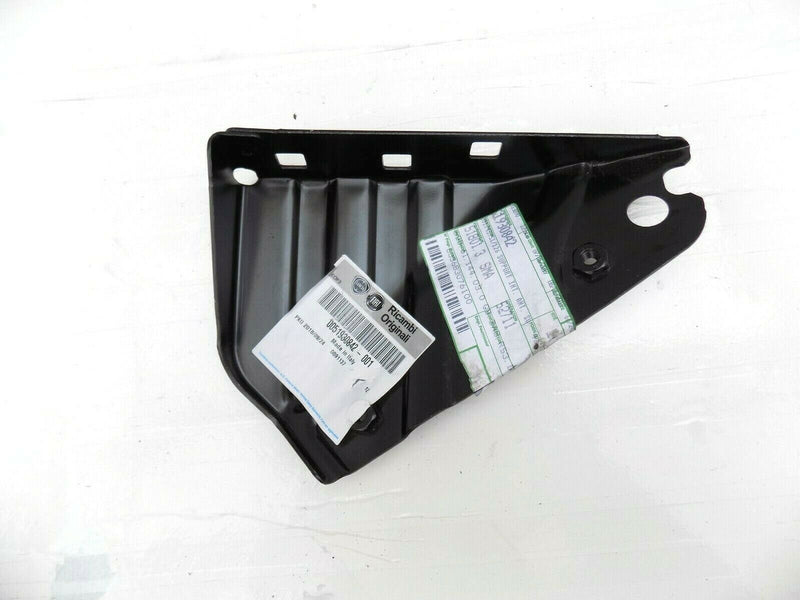 FIAT PANDA 2012- ON FRONT LEFT FENDER BRACKET SUPPORT 51930842 /S48-13