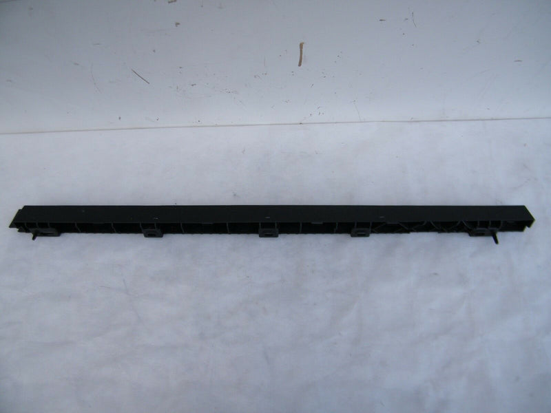 Volvo XC90 2016-17 Rear Bracket Trim Mudflaps 31395857 (V021)