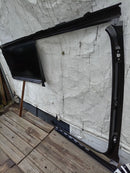 DISPATCH, EXPERT VIVARO PROACE 2018-ON LEFT SIDE COATING LAYER BODY PANEL