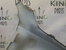 MERCEDES W176 2013-17 GENUINE ALUMINUM FRONT FENDER WING PANEL LEFT SIDE