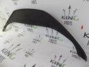 VW SHARAN ALHAMBRA MK2 7N 11-15 LOWER FRONT BUMPER LIP SPOILER 7N0805903