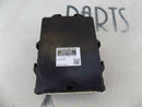 TOYOTA PRIUS XW30 2009-2015 1.8 TRANSMISSION CONTROL MODULE 89535-75010