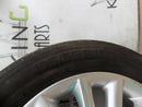 BMW MINI F55 F56 16" INCH ALLOY WHEEL + TYRE 195/55/R16 6.5JX16H2 6855104