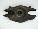 MERCEDES W212 E220 10-15 SUSPENSION LOWER SWING PERCH CONTROL ARM Rear Right O/S