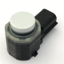 FORD FOCUS MK3 MONDEO MK5 *NEW 1x PDC PARKING PARK SENSOR F1CT-15K859-AAW