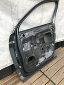 VW TIGUAN MK2 (AD/BW) 2016-2023 FRONT DOOR SHELL PANEL RIGHT DRIVER SIDE